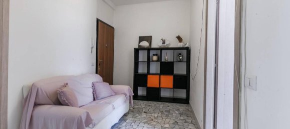 3 bedrooms Apartment in Milan, Italy No. 312515 18