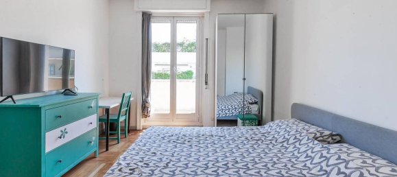 3 bedrooms Apartment in Milan, Italy No. 312515 7