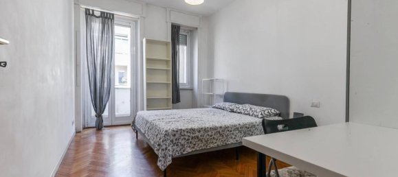 3 bedrooms Apartment in Milan, Italy No. 312515 13