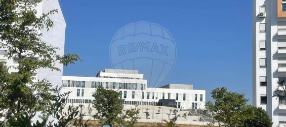 3 Schlafzimmer Haus in Sintra, Portugal, Nr. 56701 40