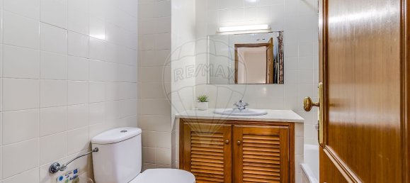 3 Schlafzimmer Haus in Sintra, Portugal, Nr. 56701 20