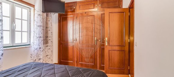 3 Schlafzimmer Haus in Sintra, Portugal, Nr. 56701 24