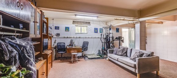 3 Schlafzimmer Haus in Sintra, Portugal, Nr. 56701 30