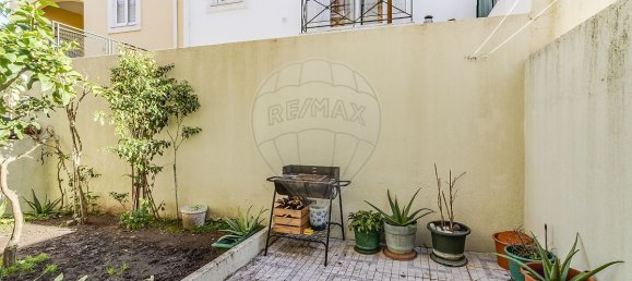 3 Schlafzimmer Haus in Sintra, Portugal, Nr. 56701 33