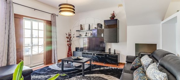 3 Schlafzimmer Haus in Sintra, Portugal, Nr. 56701 9