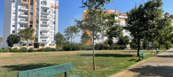 3 Schlafzimmer Haus in Sintra, Portugal, Nr. 56701 38