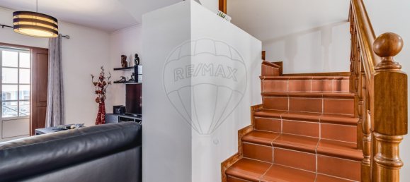 3 Schlafzimmer Haus in Sintra, Portugal, Nr. 56701 15