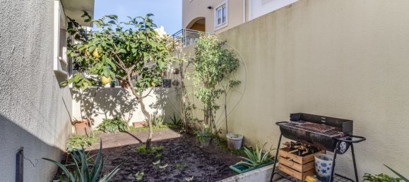 3 Schlafzimmer Haus in Sintra, Portugal, Nr. 56701 2