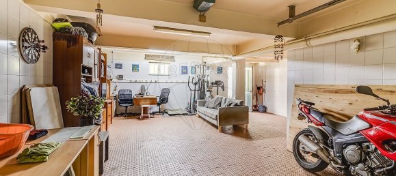 3 Schlafzimmer Haus in Sintra, Portugal, Nr. 56701 29