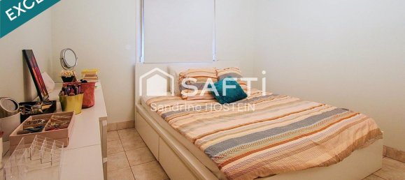 2 chambres Appartement à Audun-le-Tiche, France No. 49151 18