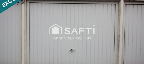 2 chambres Appartement à Audun-le-Tiche, France No. 49151 23