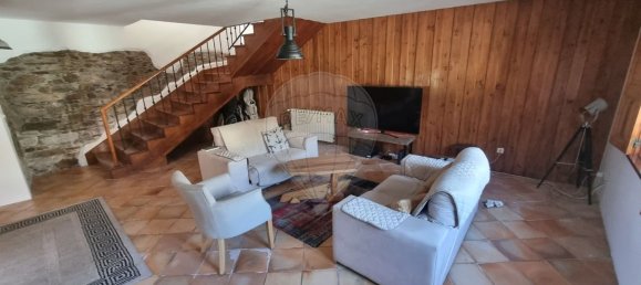 4 Schlafzimmer Haus in Mortagua, Portugal, Nr. 168925 5