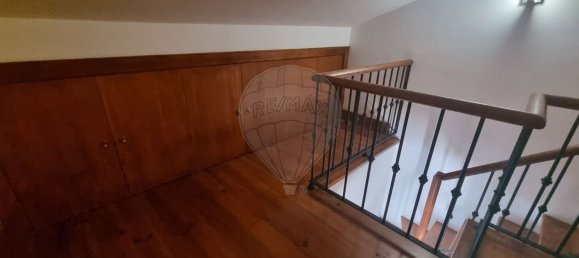 4 Schlafzimmer Haus in Mortagua, Portugal, Nr. 168925 33