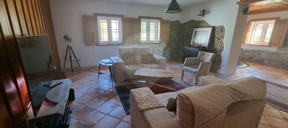 4 Schlafzimmer Haus in Mortagua, Portugal, Nr. 168925 3