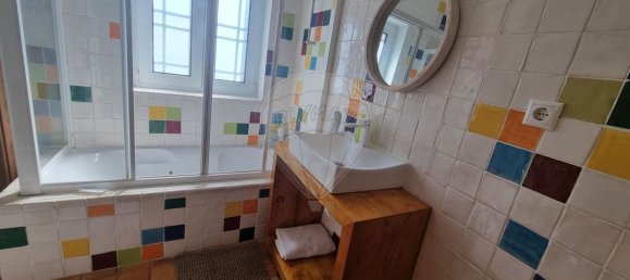 4 Schlafzimmer Haus in Mortagua, Portugal, Nr. 168925 7