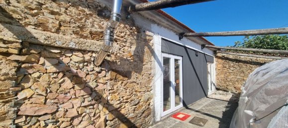 4 Schlafzimmer Haus in Mortagua, Portugal, Nr. 168925 44