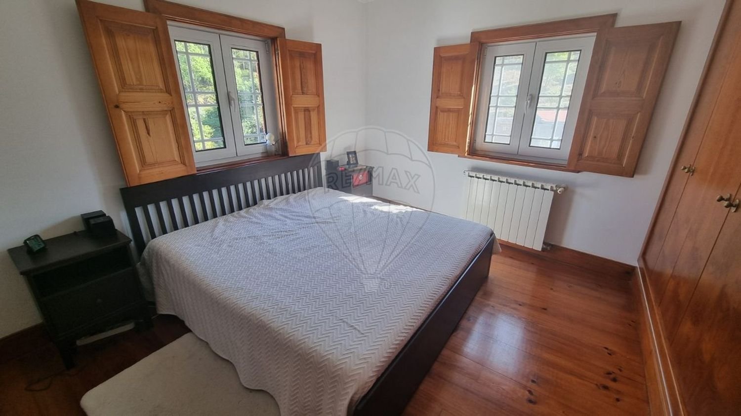 4 Schlafzimmer Haus in Mortagua, Portugal, Nr. 168925