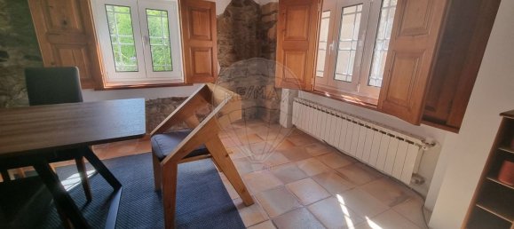 4 Schlafzimmer Haus in Mortagua, Portugal, Nr. 168925 16