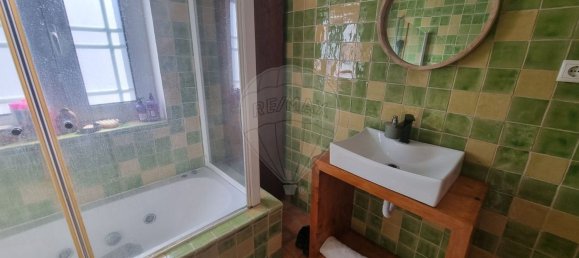 4 Schlafzimmer Haus in Mortagua, Portugal, Nr. 168925 11