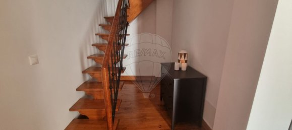 4 Schlafzimmer Haus in Mortagua, Portugal, Nr. 168925 9