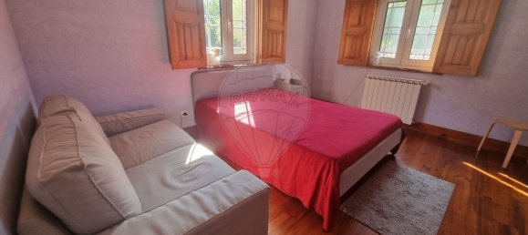 4 Schlafzimmer Haus in Mortagua, Portugal, Nr. 168925 29