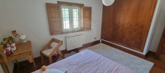 4 Schlafzimmer Haus in Mortagua, Portugal, Nr. 168925 20