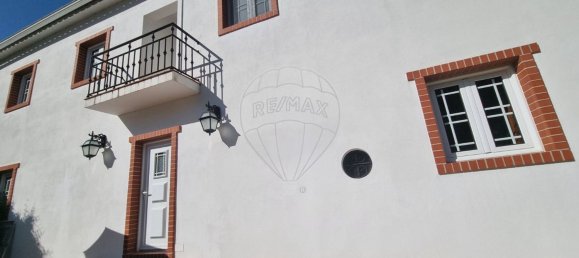 4 Schlafzimmer Haus in Mortagua, Portugal, Nr. 168925 37