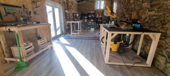 4 Schlafzimmer Haus in Mortagua, Portugal, Nr. 168925 46