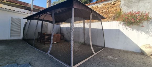 4 Schlafzimmer Haus in Mortagua, Portugal, Nr. 168925 41