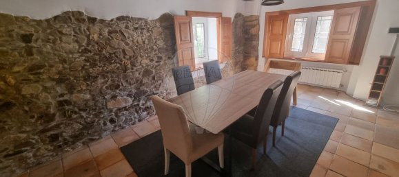 4 Schlafzimmer Haus in Mortagua, Portugal, Nr. 168925 13