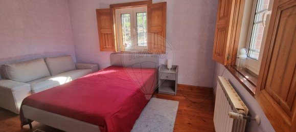 4 Schlafzimmer Haus in Mortagua, Portugal, Nr. 168925 30