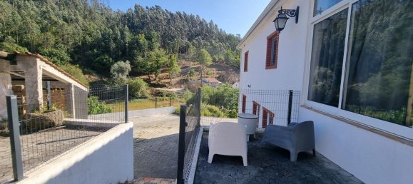 4 Schlafzimmer Haus in Mortagua, Portugal, Nr. 168925 24