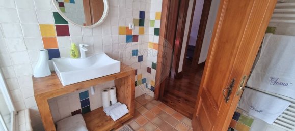 4 Schlafzimmer Haus in Mortagua, Portugal, Nr. 168925 8