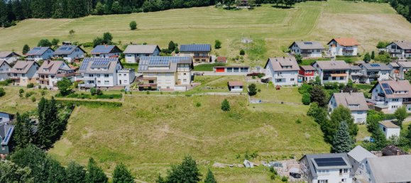  Land in Schwarzwald-Baar-Kreis, Germany No. 268324 3