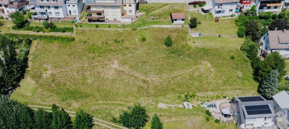  Land in Schwarzwald-Baar-Kreis, Germany No. 268324 4