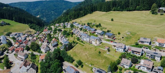  Land in Schwarzwald-Baar-Kreis, Germany No. 268324 5