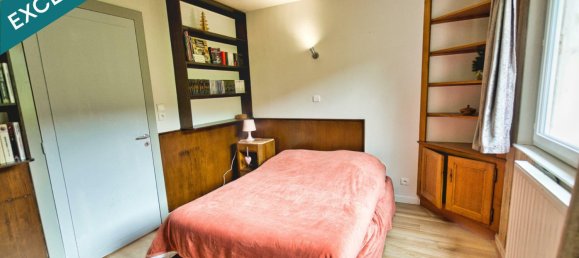 5 Schlafzimmer Wohnung in La Bresse, France, Nr. 308002 7