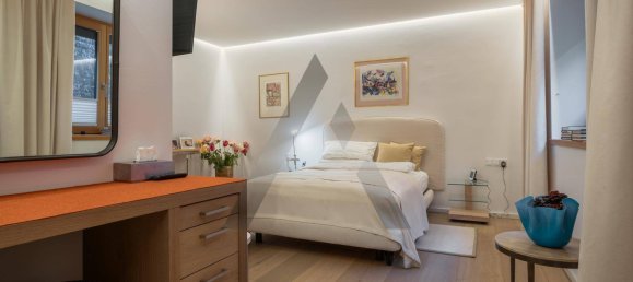 2 bedrooms Apartment in Kitzbuhel, Austria No. 202072 6