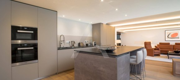 2 bedrooms Apartment in Kitzbuhel, Austria No. 202072 5