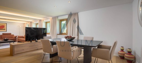 2 bedrooms Apartment in Kitzbuhel, Austria No. 202072 3