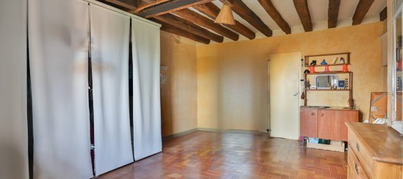 Квартира с 1 спальней в Сен-Жермен-де-ла-Гранж, Франция № 172334 4