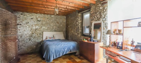 Квартира с 1 спальней в Сен-Жермен-де-ла-Гранж, Франция № 172334 6