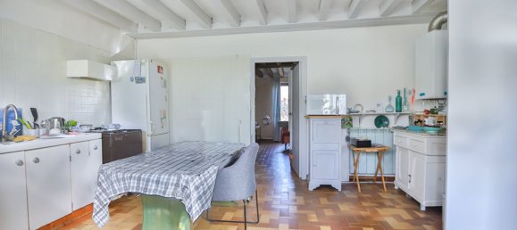 Квартира с 1 спальней в Сен-Жермен-де-ла-Гранж, Франция № 172334 8