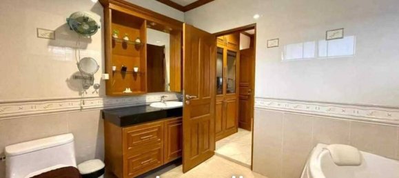 Кафе / ресторан с 4 спальнями в Паттайя, Таиланд № 15403 8