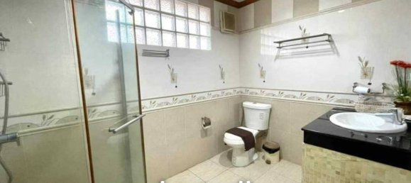 Кафе / ресторан с 4 спальнями в Паттайя, Таиланд № 15403 9