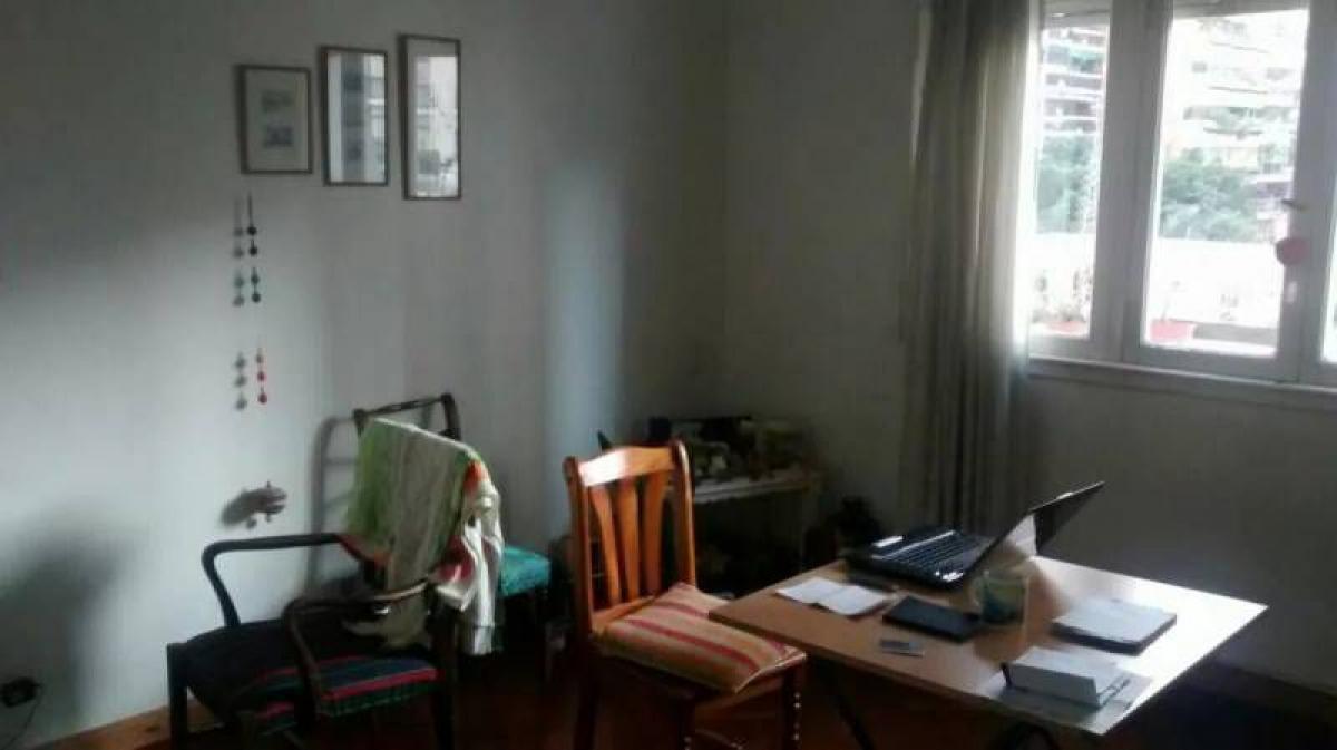 استوديو في Buenos Aires, Argentina رقم 92024