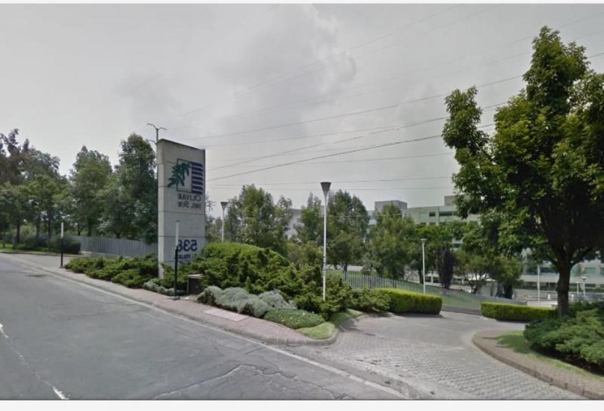 3 غرف نوم شقة في Mexicali, Mexico رقم 164774