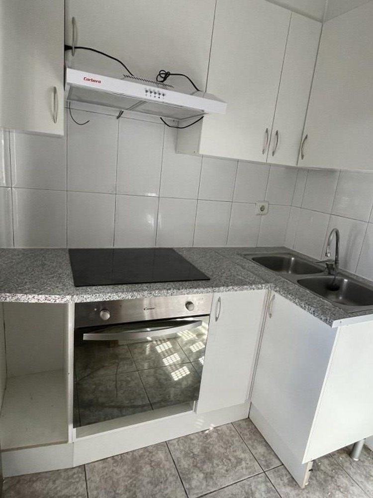 2 bedrooms Apartment in Sant Feliu de Guixols, Spain No. 247811