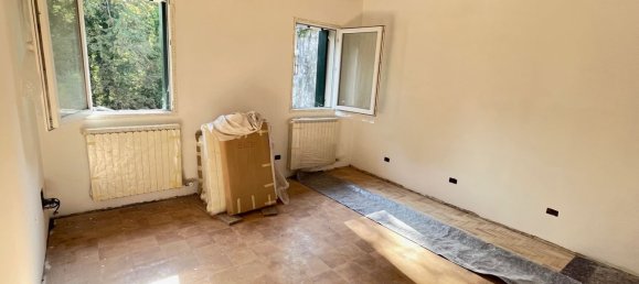 4 bedrooms House in Stra, Italy No. 313078 9