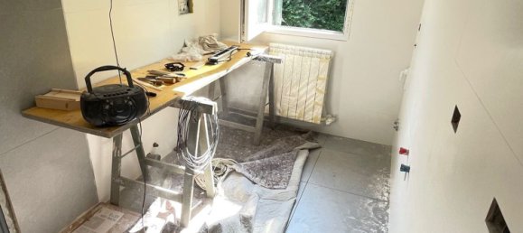 4 bedrooms House in Stra, Italy No. 313078 13